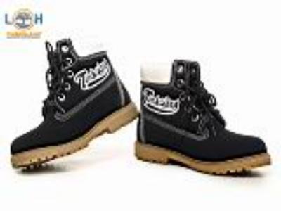 Cheap Timberland Children Shoes wholesale No. 683